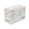 National Checking National Checking Tape Register Roll 2.25 White Ipl, PK40 1225SP - alternate 4